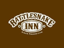 The Rattle Inn