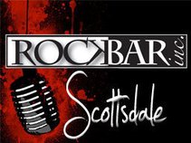 Rockbar Inc.