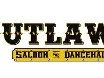 Outlaws Saloon & Dancehall