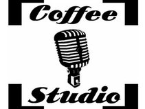 Coffee Studio