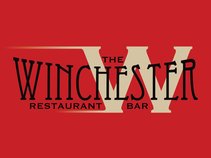 The Winchester Bar & Restaurant