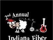 Indiana Fiber and Music Festival