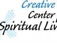 Creative Living Church-A Center for Spiritual Living