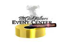 THE GODFATHERS EVENT CENTER