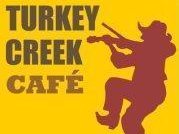 Turkey Creek Café