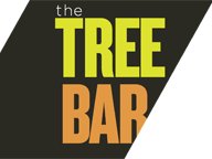Treebar