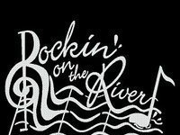 Rockin' On The River