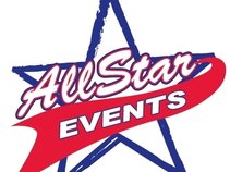 AllStar Events