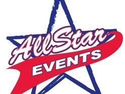 AllStar Events