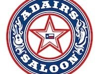Adair's Saloon