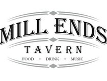 Mill Ends Tavern