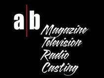AsianBoston Media Group
