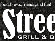 StreetSide Grill & Bar