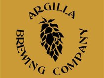 Argilla Brewing Co. @ Pietro's Pizza