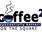 Coffee Squared