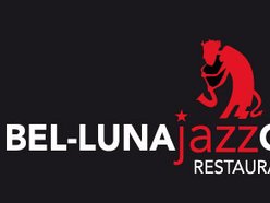 Bel-Luna Jazz Club & Restaurant