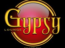 Gypsy Lounge