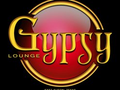 Gypsy Lounge