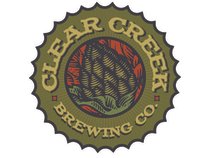 Clear Creek Brewing Company