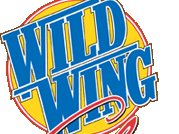 Wild Wing Cafe Cool Springs