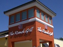 The Ranch Grill