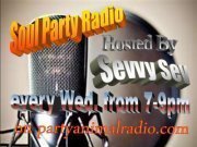 Soul Party Radio