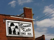 The Bonnie Kate