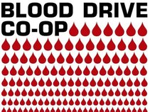 The Blood Drive Co-op