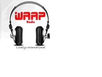 W.A.A.P. Radio
