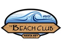 Beach Club Siesta Key