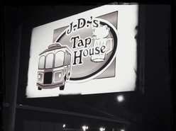 JD's Tap House