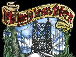 Mainely Brews Restaurant & Brewhouse