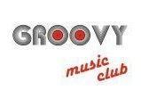 Groovy Music Club