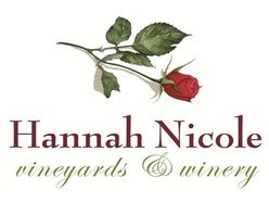 Hannah Nicole Vineyards