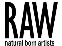 RAW Ventura: Artists Showcase at Bombay Bar and Grill