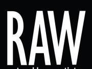 Denver RAW Artists