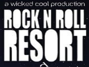 Rock N Roll Resort