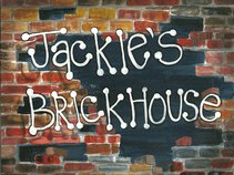 Jackie's Brickhouse
