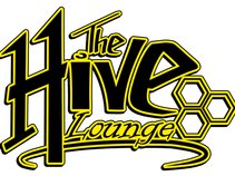 the Hive Lounge
