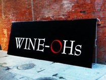 Wine-Ohs