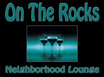 On The Rocks Neighborhood Lounge