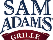 Sam Adams Grille