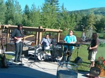 Hotel Park City Summer Concert Series presented by Power Media Entertainment