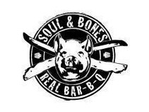 Soul and Bones BBQ Ogden