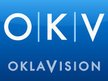 OklaVision.tv Live