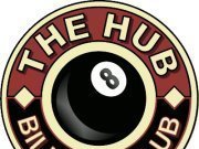 The Hub Billiard Club