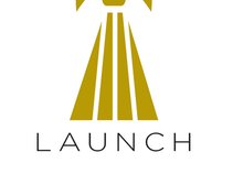 Launch Bar (Lunar)
