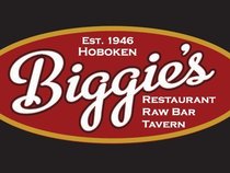 Biggie's