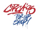 Circa '95 Pop-Up Shop