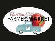Peachtree City Farmers Market